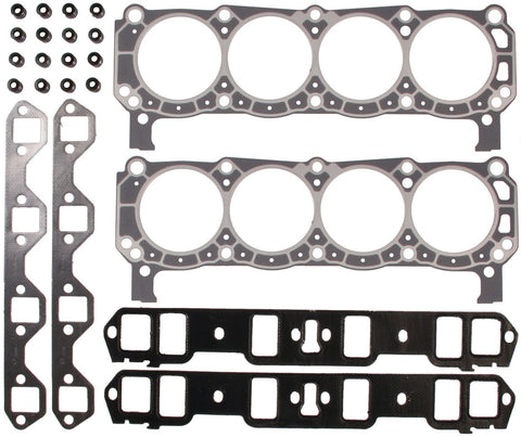 Engine Kit MAHLE 95-3597 Gasket Set