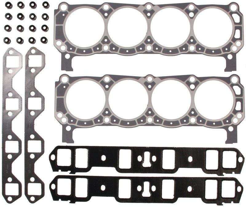 Engine Kit MAHLE 95-3597 Gasket Set