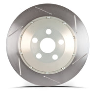 Brake Rotor StopTech 31.846.1102.87