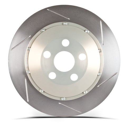 Brake Rotor StopTech 31.846.1102.87