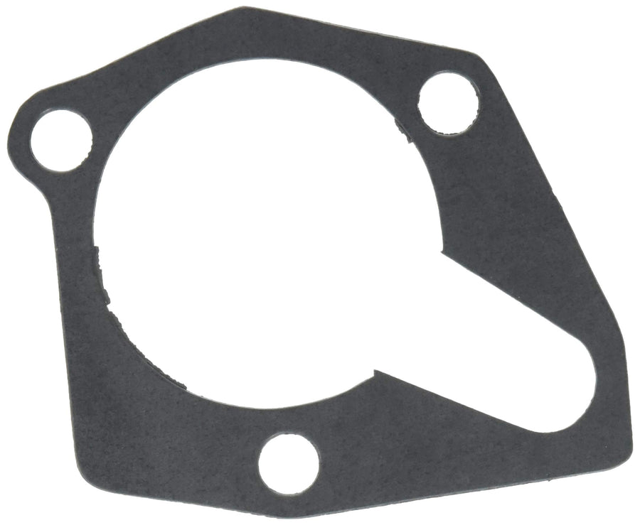 Fuel Injection MAHLE Original G31510 Throttle Body Mounting Gasket
