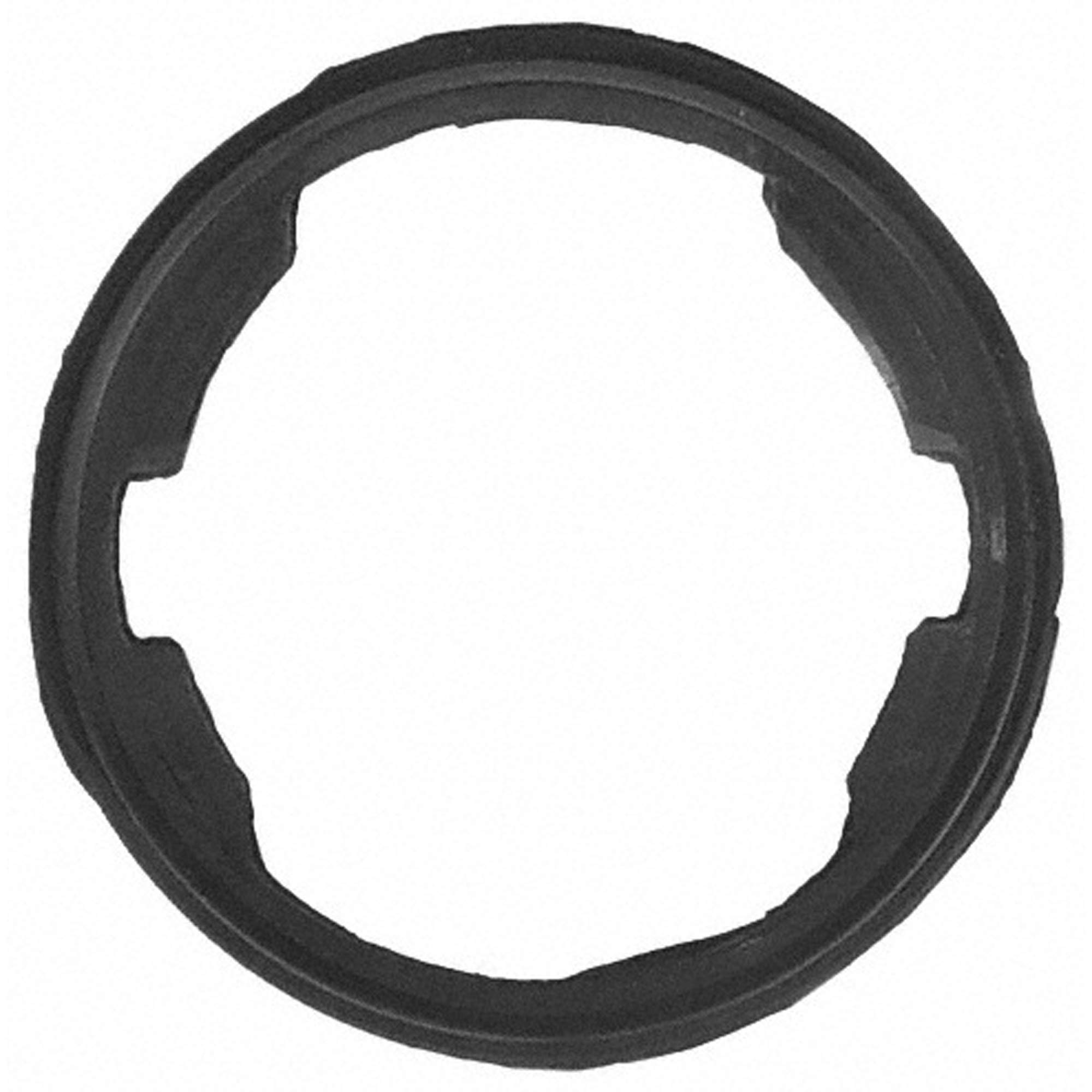 Thermostat FEL-PRO Gasket 35615