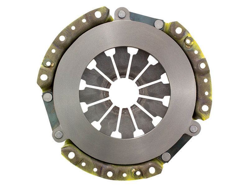 HD ACT ST010 Clutch Pressure Plate