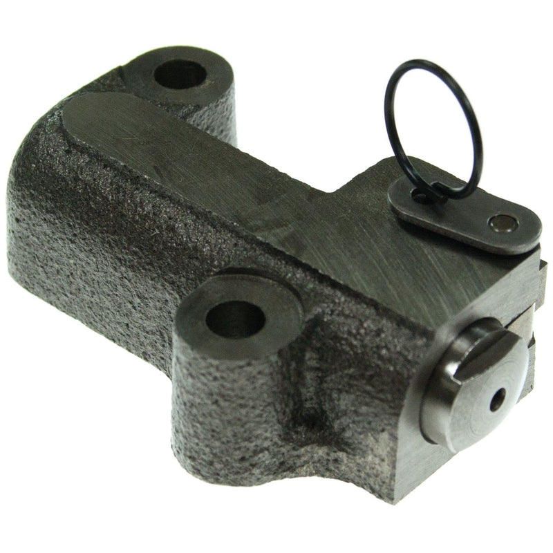 Melling Timing Chain Tensioner BT5574 Stock Replacement
