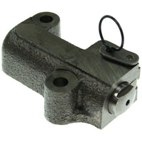 Melling Timing Chain Tensioner BT5574 Stock Replacement
