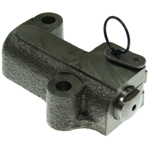 Melling Timing Chain Tensioner BT5574 Stock Replacement