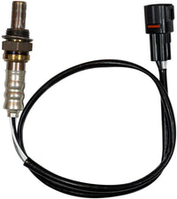 Motorcycle NTK (28023) Oxygen Sensor