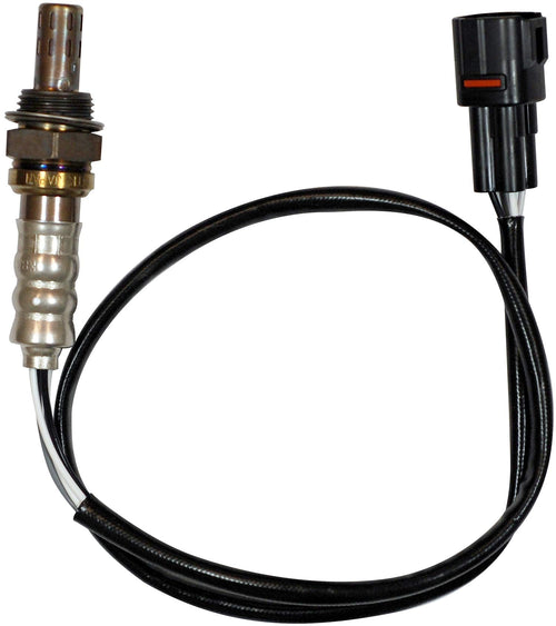 Motorcycle NTK (28023) Oxygen Sensor