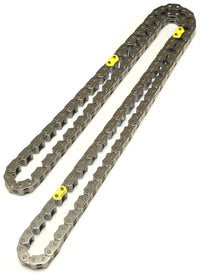 Timing Chain Cloyes C708F