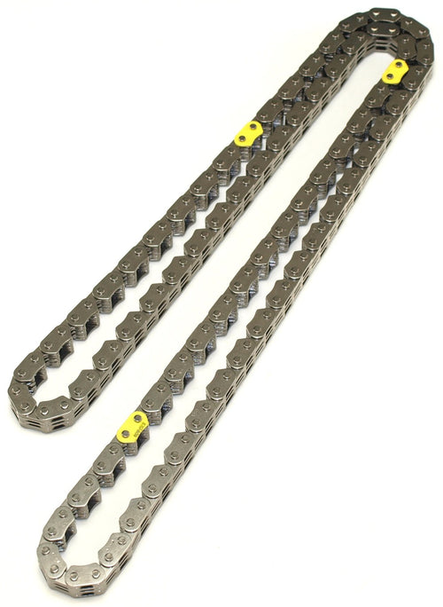 Timing Chain Cloyes C708F