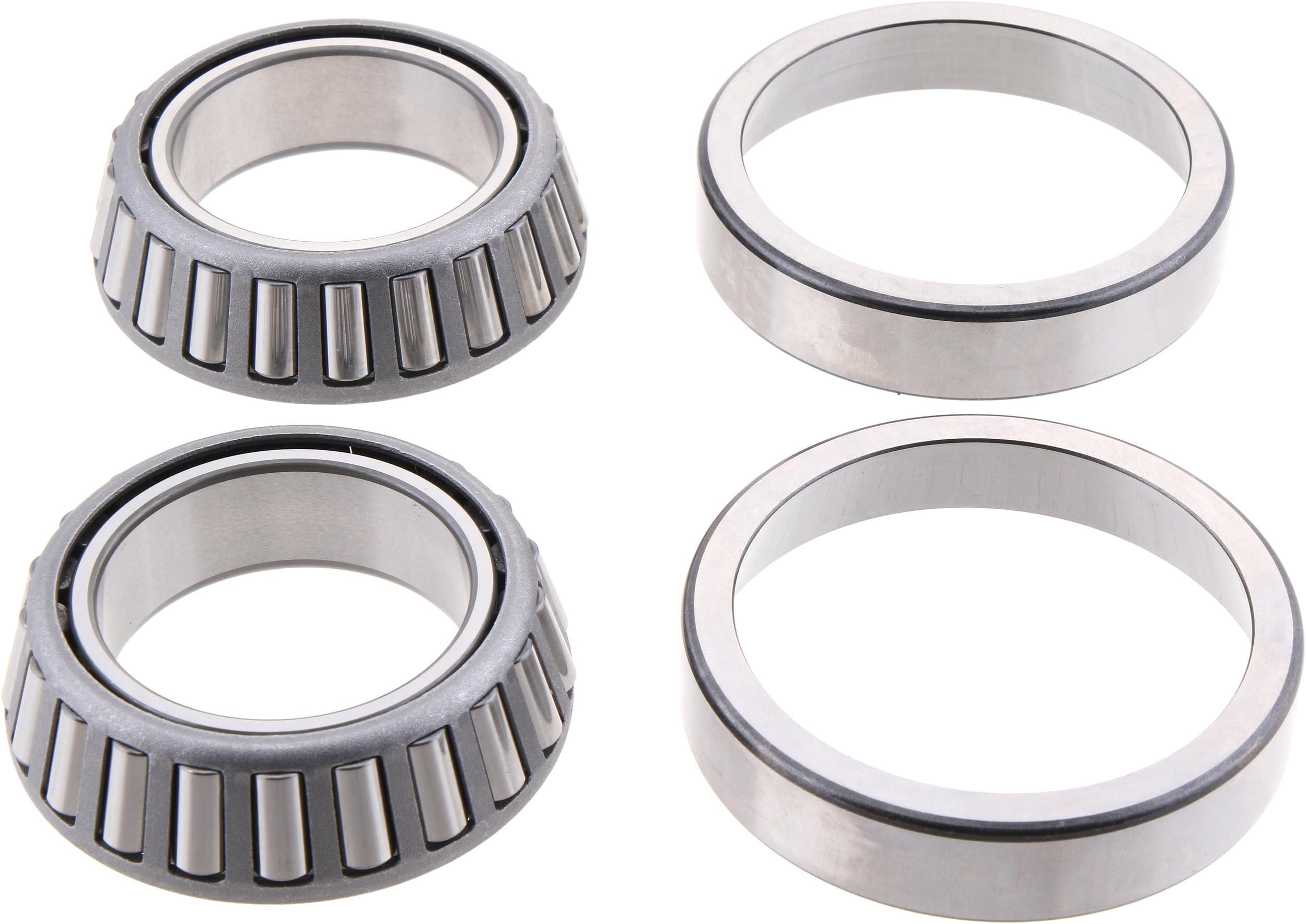 Bearing Spicer Kit 2007293