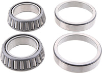 Bearing Spicer Kit 2007293