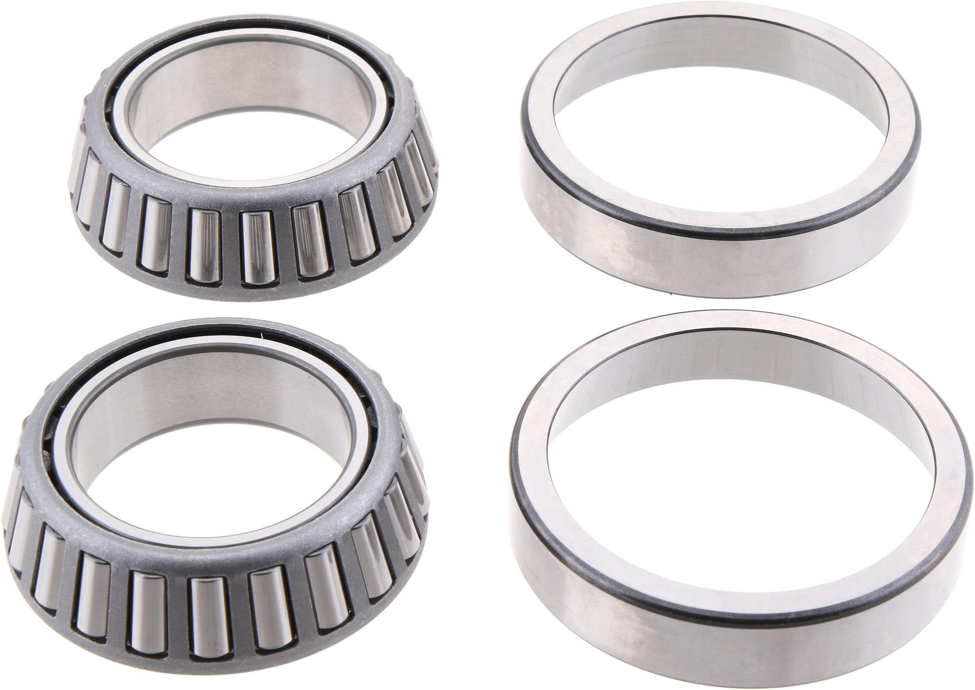 Bearing Spicer Kit 2007293