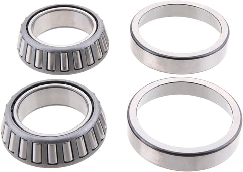 Bearing Spicer Kit 2007293