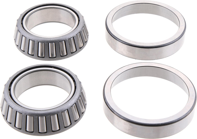 Bearing Spicer Kit 2007293