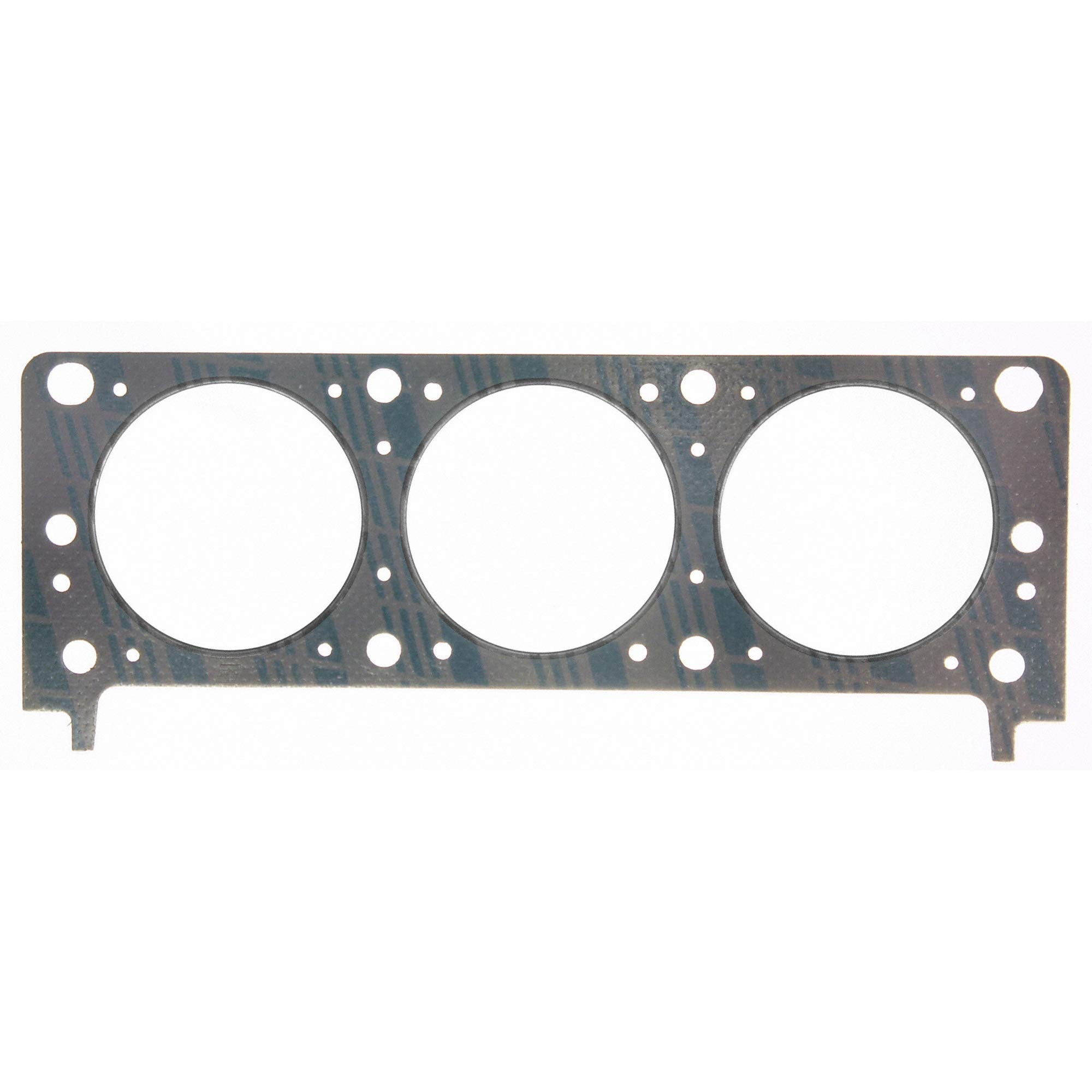 PT FEL-PRO 9071 Head Gasket