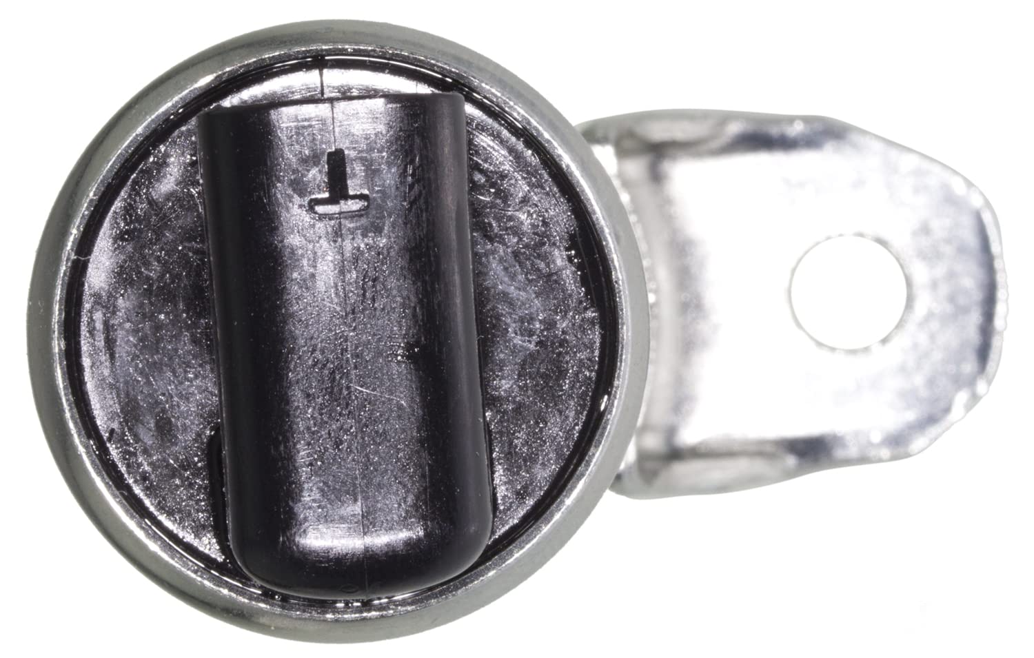 VVT NTK 77000 VV0002 Eccentric Shaft Sensor