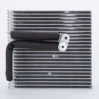 Replacement TYC 97219 Evaporator
