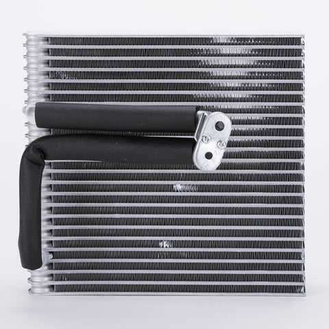 Replacement TYC 97219 Evaporator