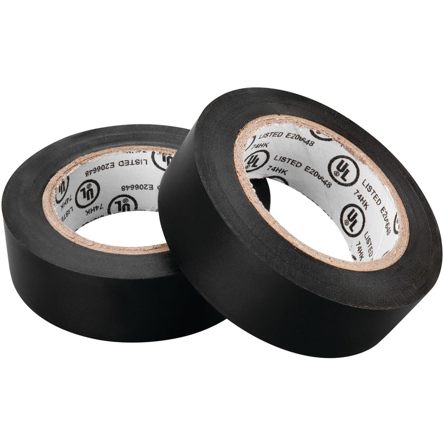 2 Pack Performance Tool Electrical Tape 20101
