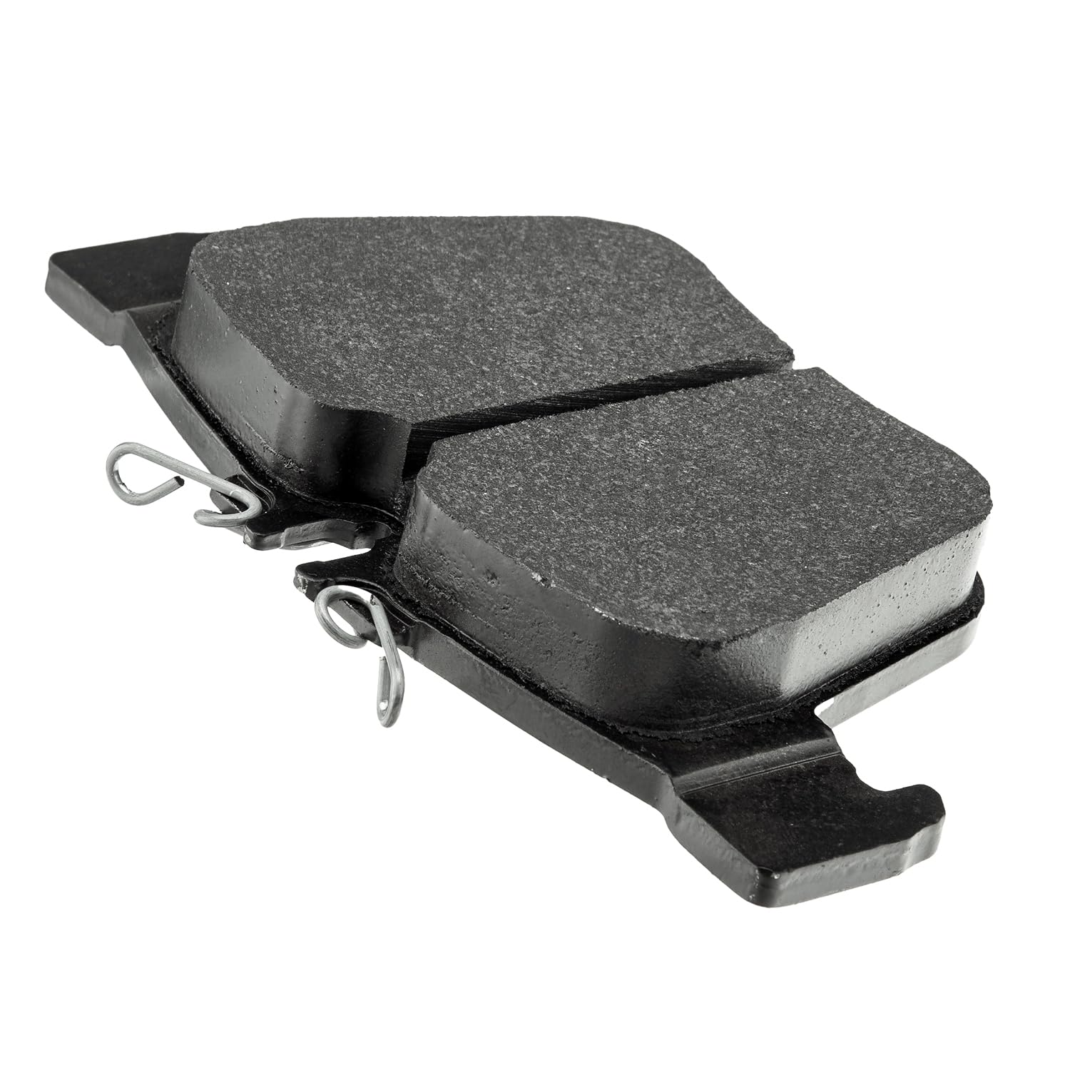 DTC-30 Motorsport Brake Pads Hawk Performance HB880W.600