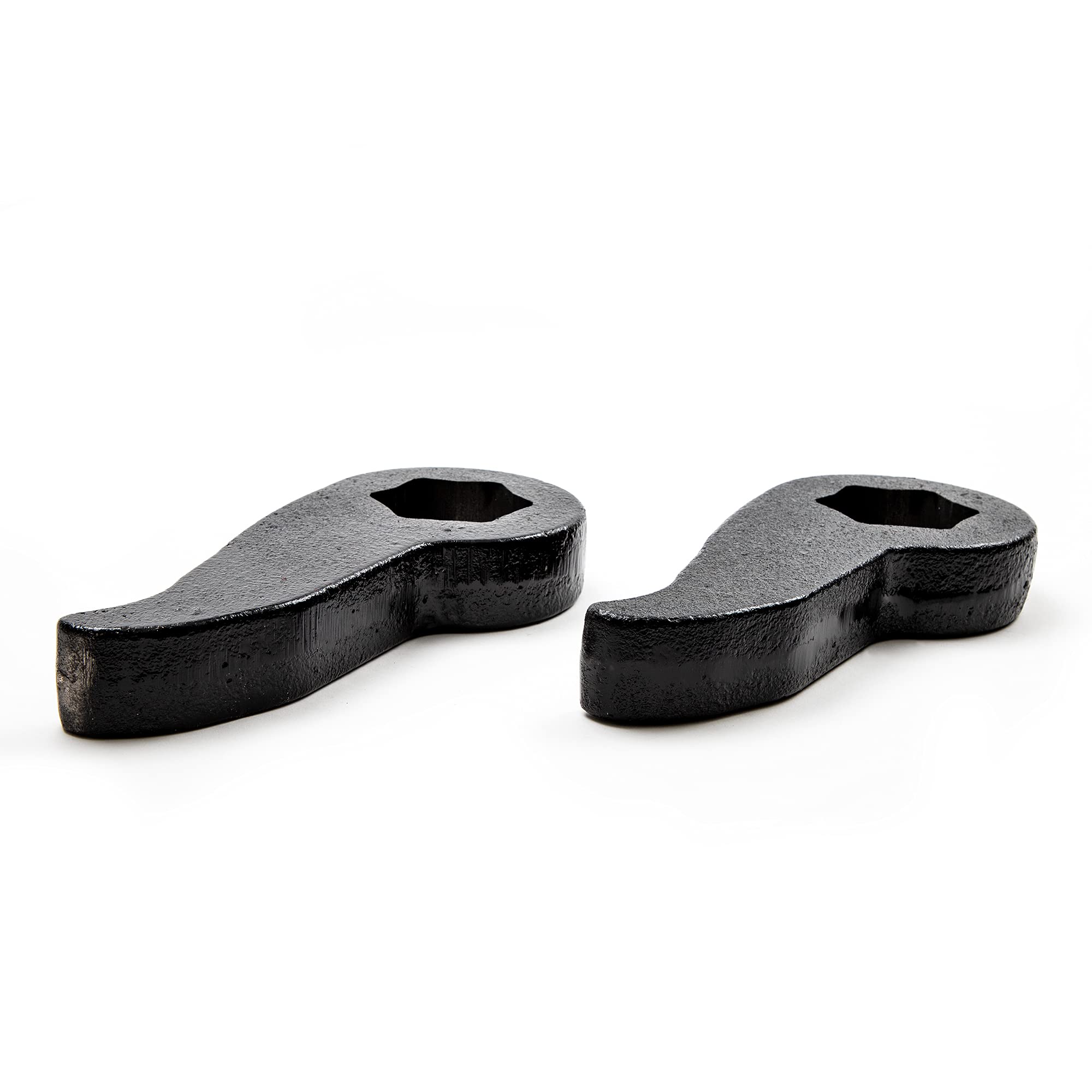 1-3" Belltech Torsion Key Front Leveling Kit 3928