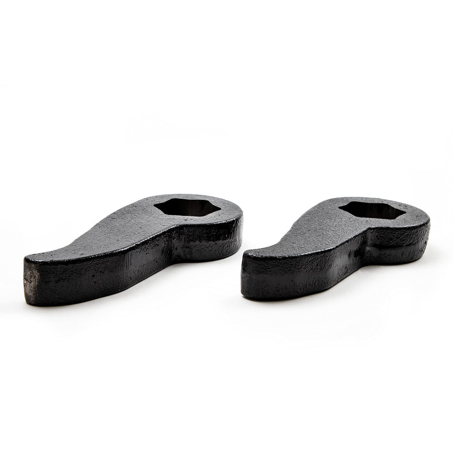 1-3" Belltech Torsion Key Front Leveling Kit 3928