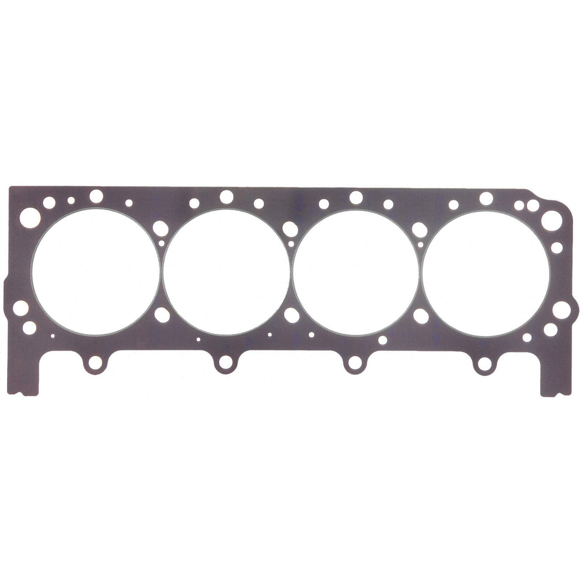 Head FEL-PRO Gasket 1092