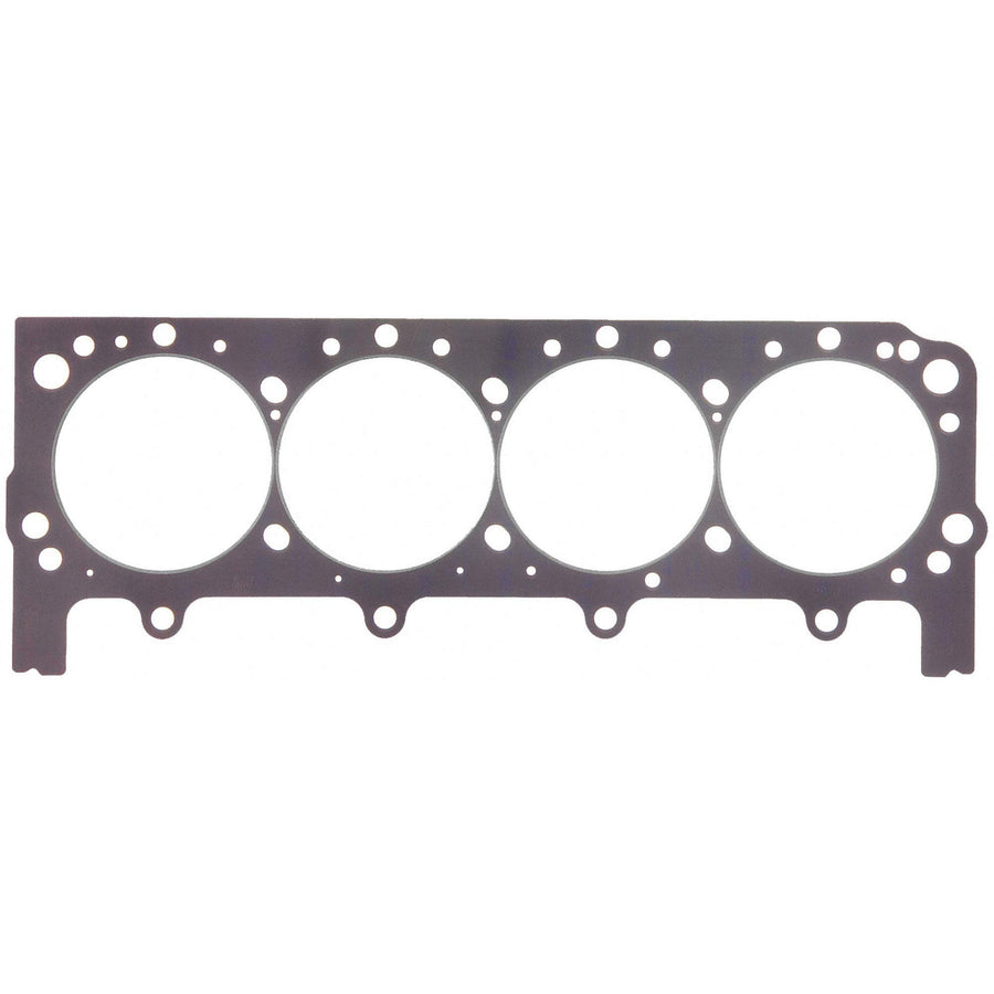 Head FEL-PRO Gasket 1092