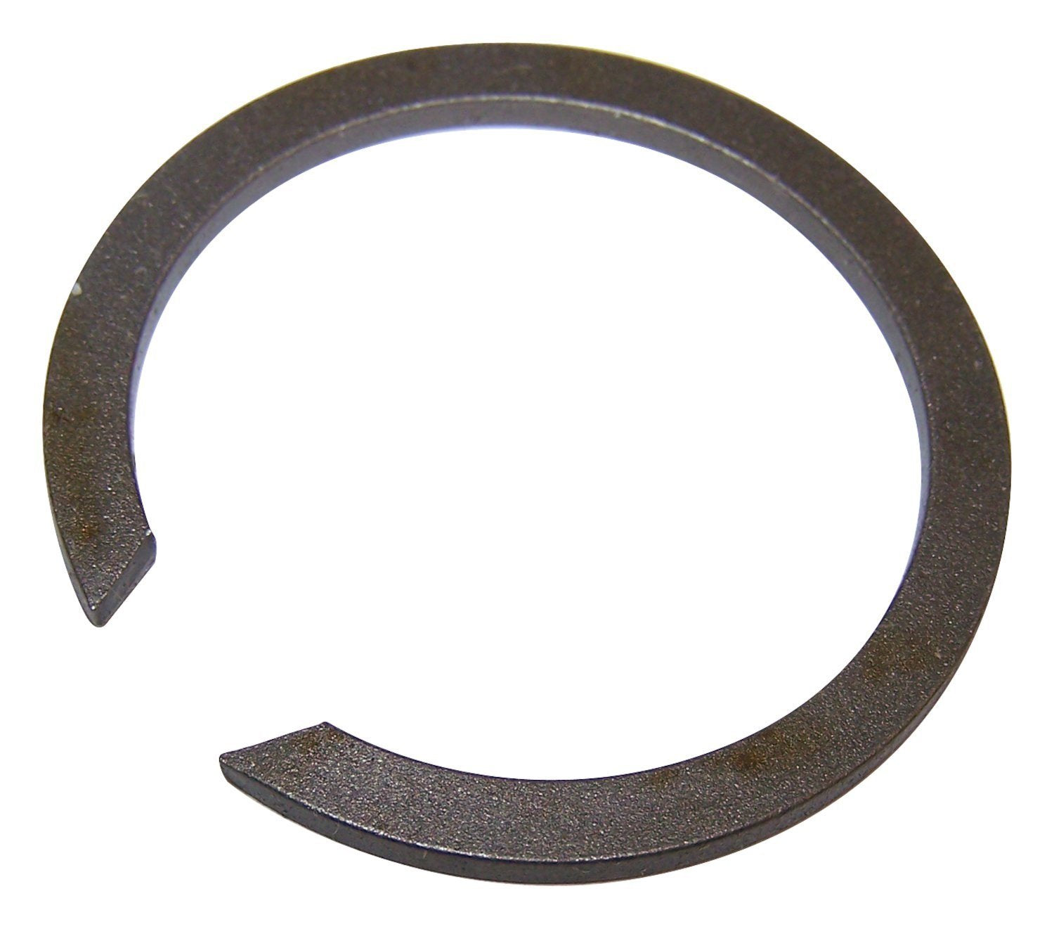 Input Shaft Crown Vintage Snap Ring