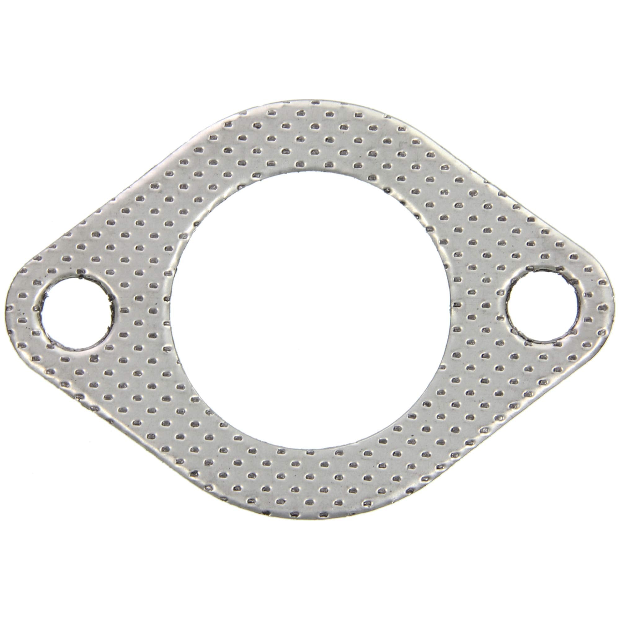 Exhaust Pipe FEL-PRO 61563 Gasket