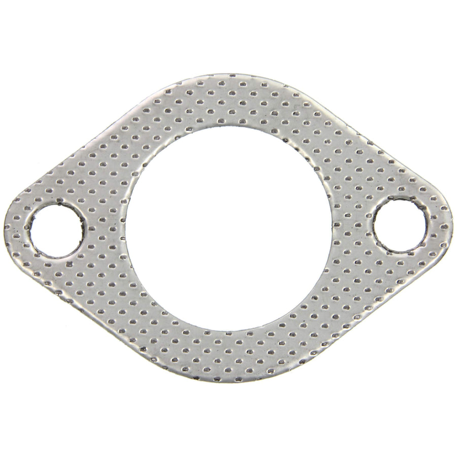 Exhaust Pipe FEL-PRO 61563 Gasket