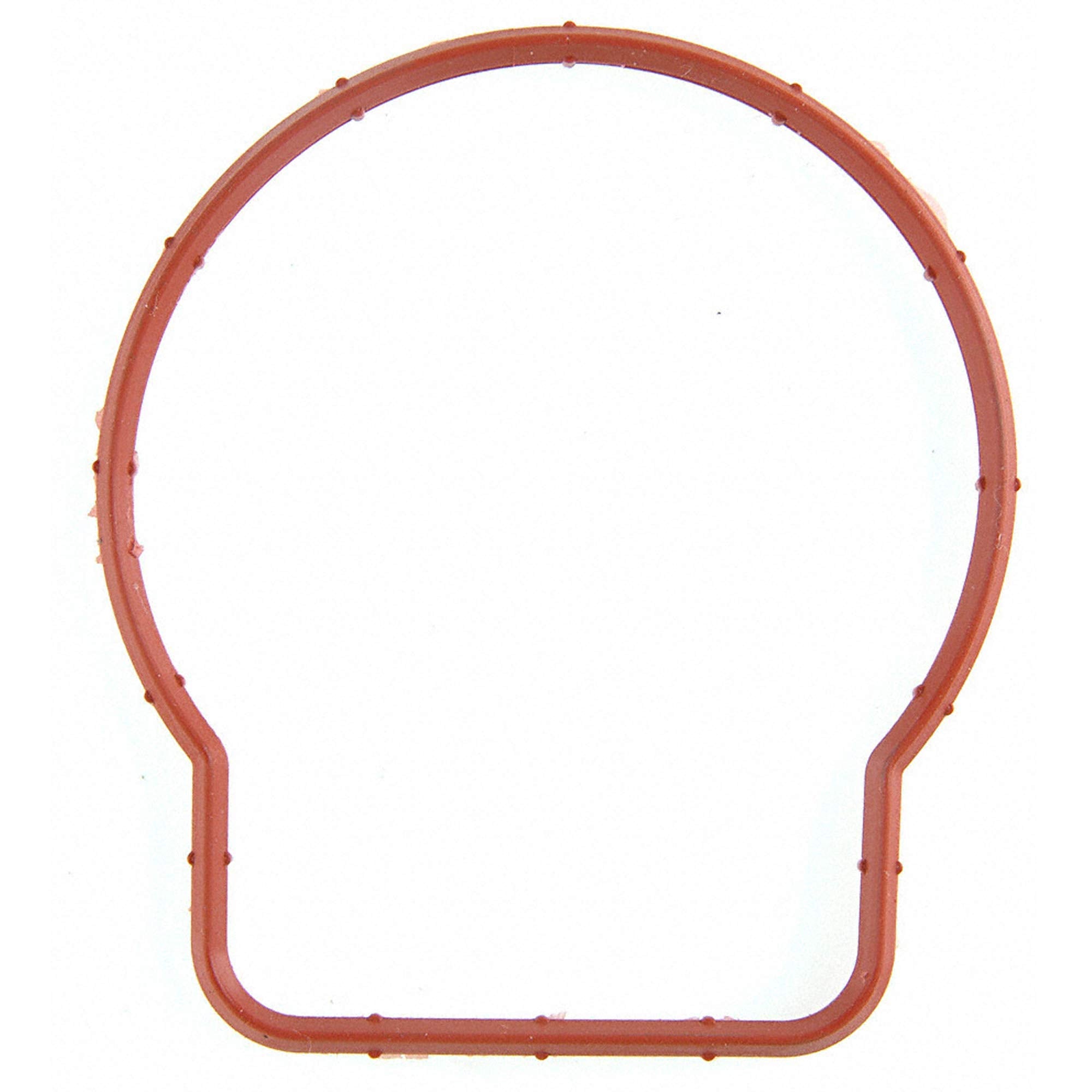 Throttle Body Gasket FEL-PRO 61274