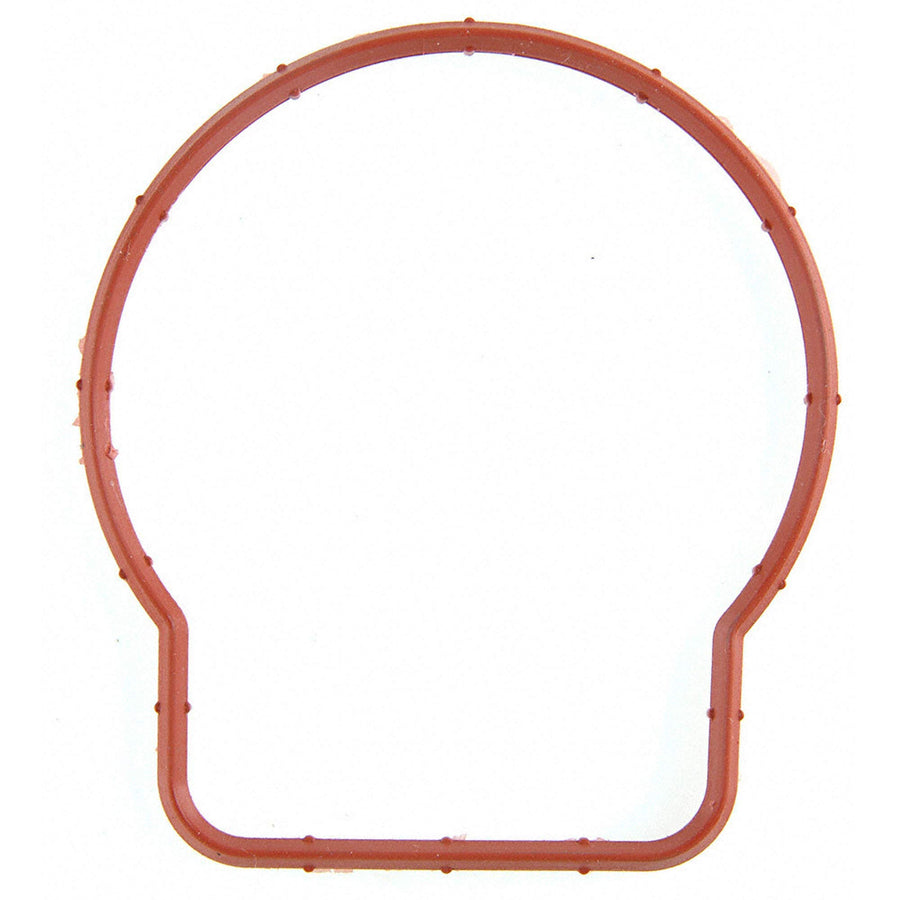 Throttle Body Gasket FEL-PRO 61274