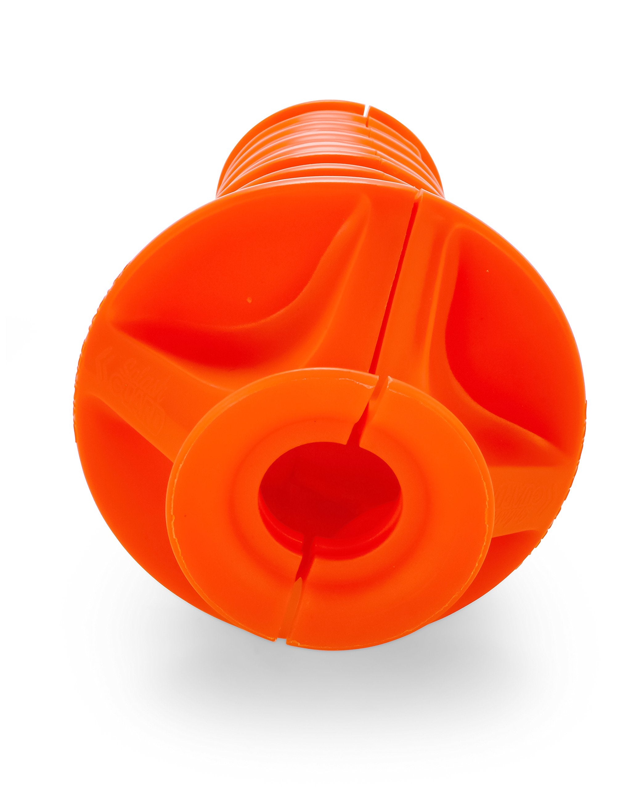 Toilet Flush Valve Prop Camco 40075