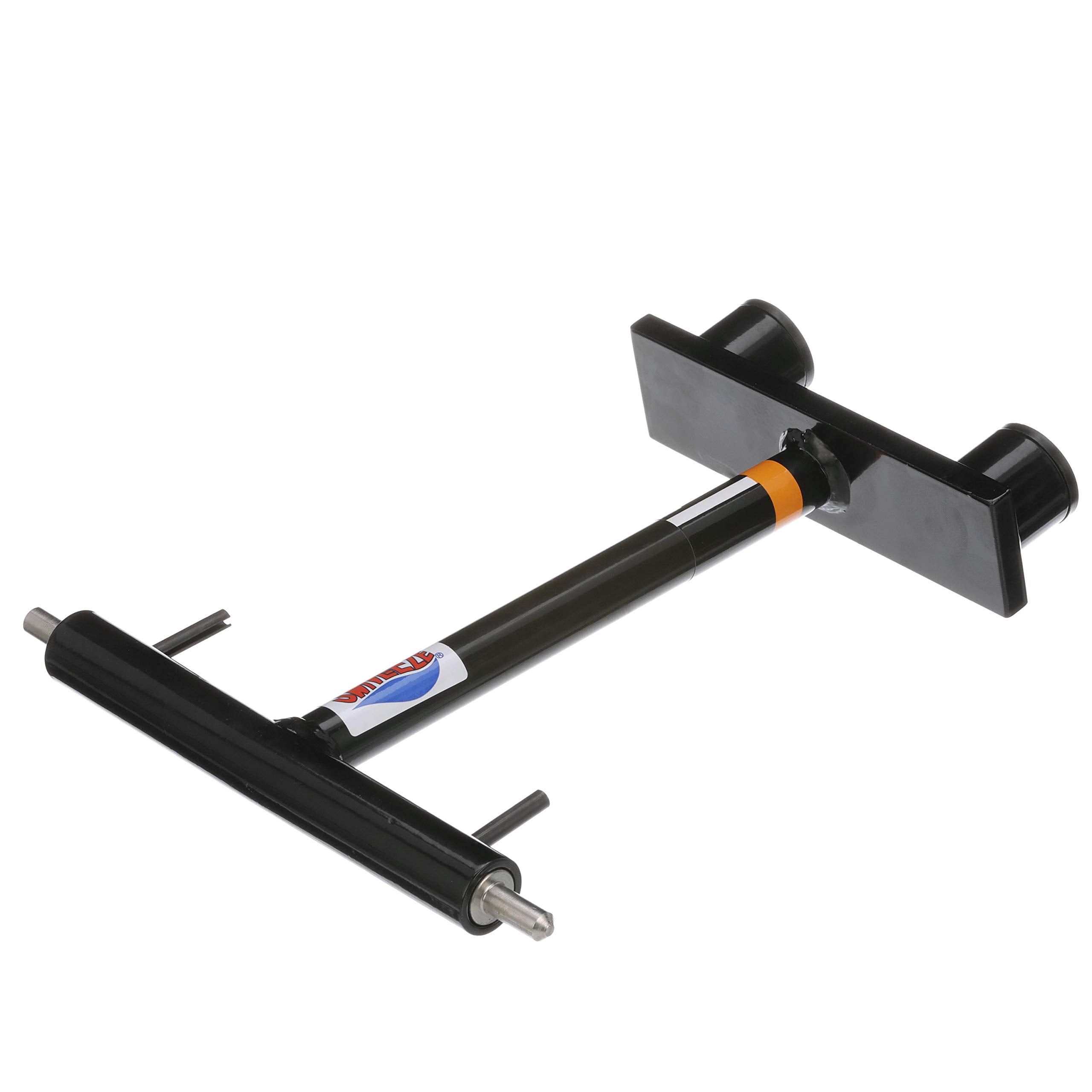 Attwood 10107 Lock N’ Stow™, for Trailering Outboard, Fits Mercury 200 OpitMax, 255 OptiMax, 225-HP EFI, 250-HP EFI Engines