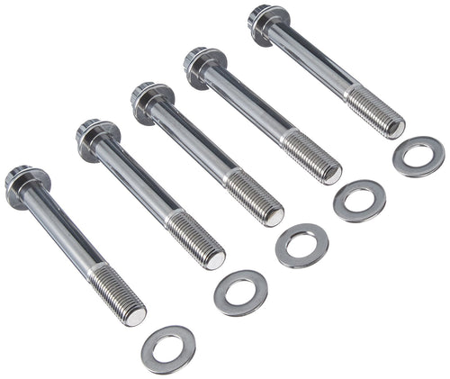 Bolt ARP 773-1010, M10 x 1.25", Pack of 5