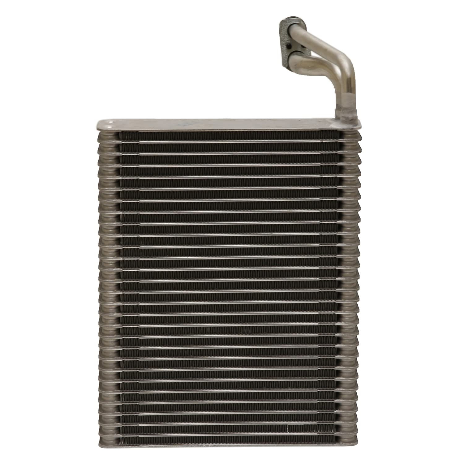 TYC Replacement 97193 Evaporator