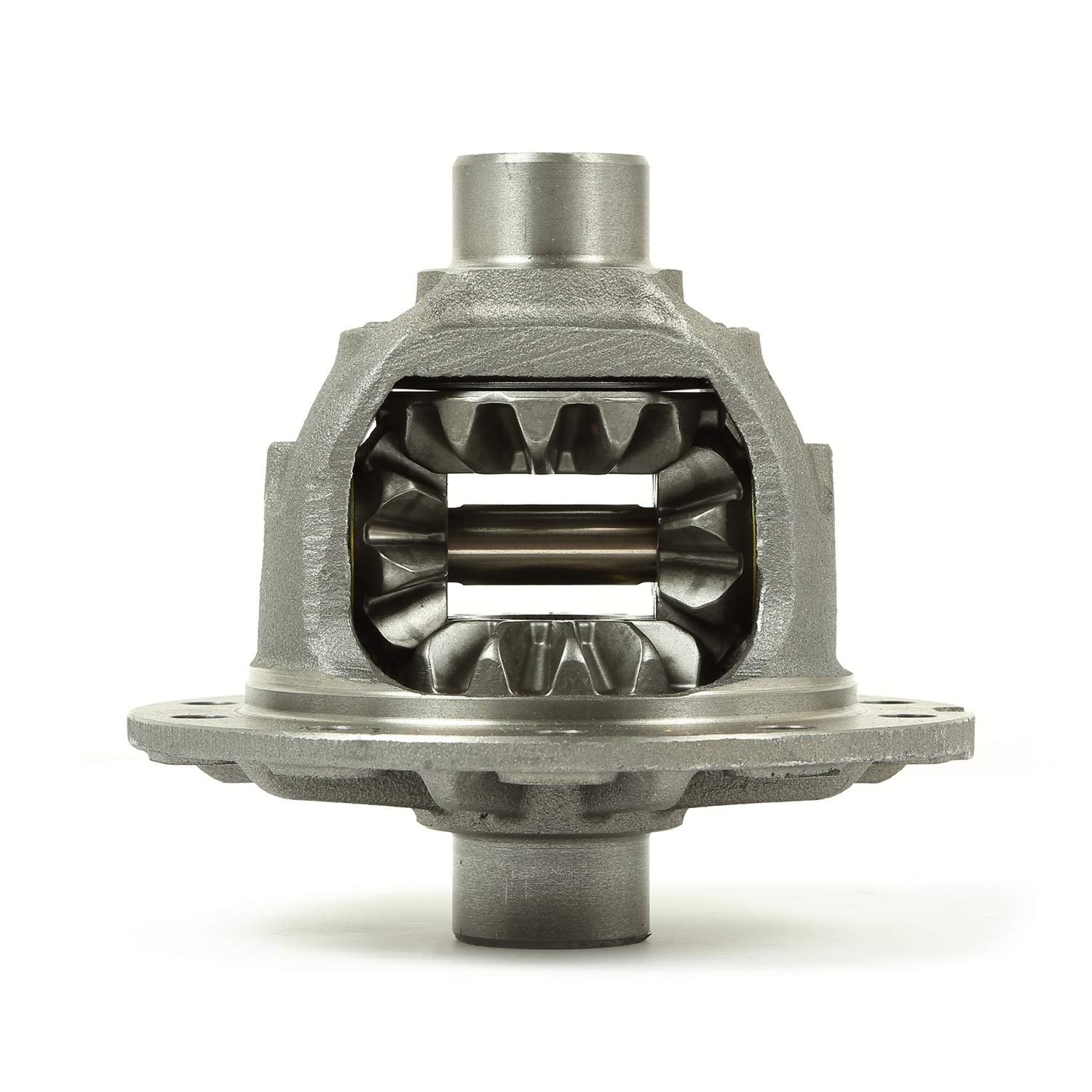 16503.21 | Omix-Ada | Differential Carrier, 0.5 In | OE Reference: 68035574AA | Fits 2007-2018 Jeep Wrangler JK with Dana 44