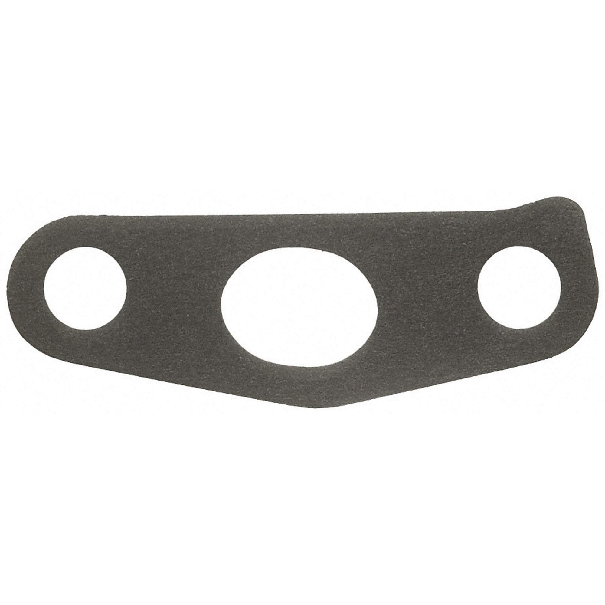 Oil Pump FEL-PRO 70273 Gasket