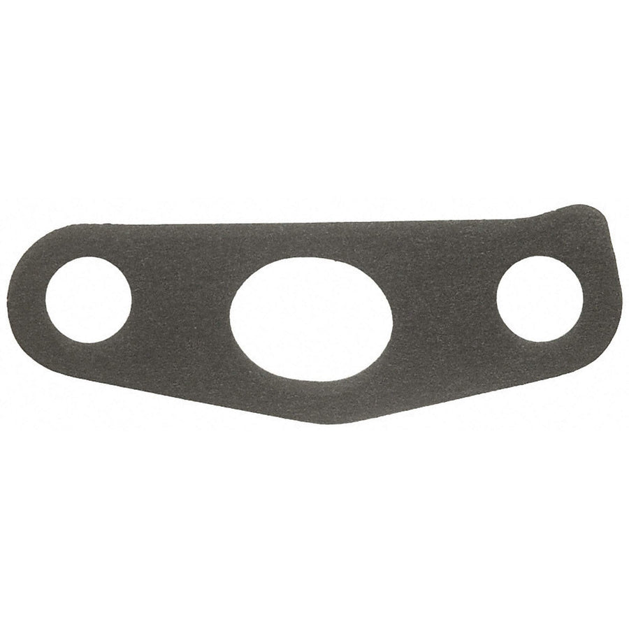 Oil Pump FEL-PRO 70273 Gasket