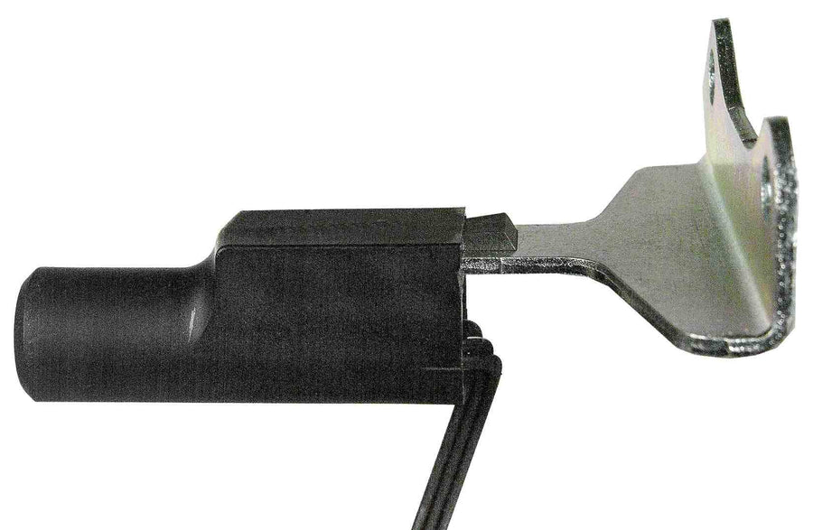 EH0180 NGK/NTK Crankshaft Position Sensor (73279)