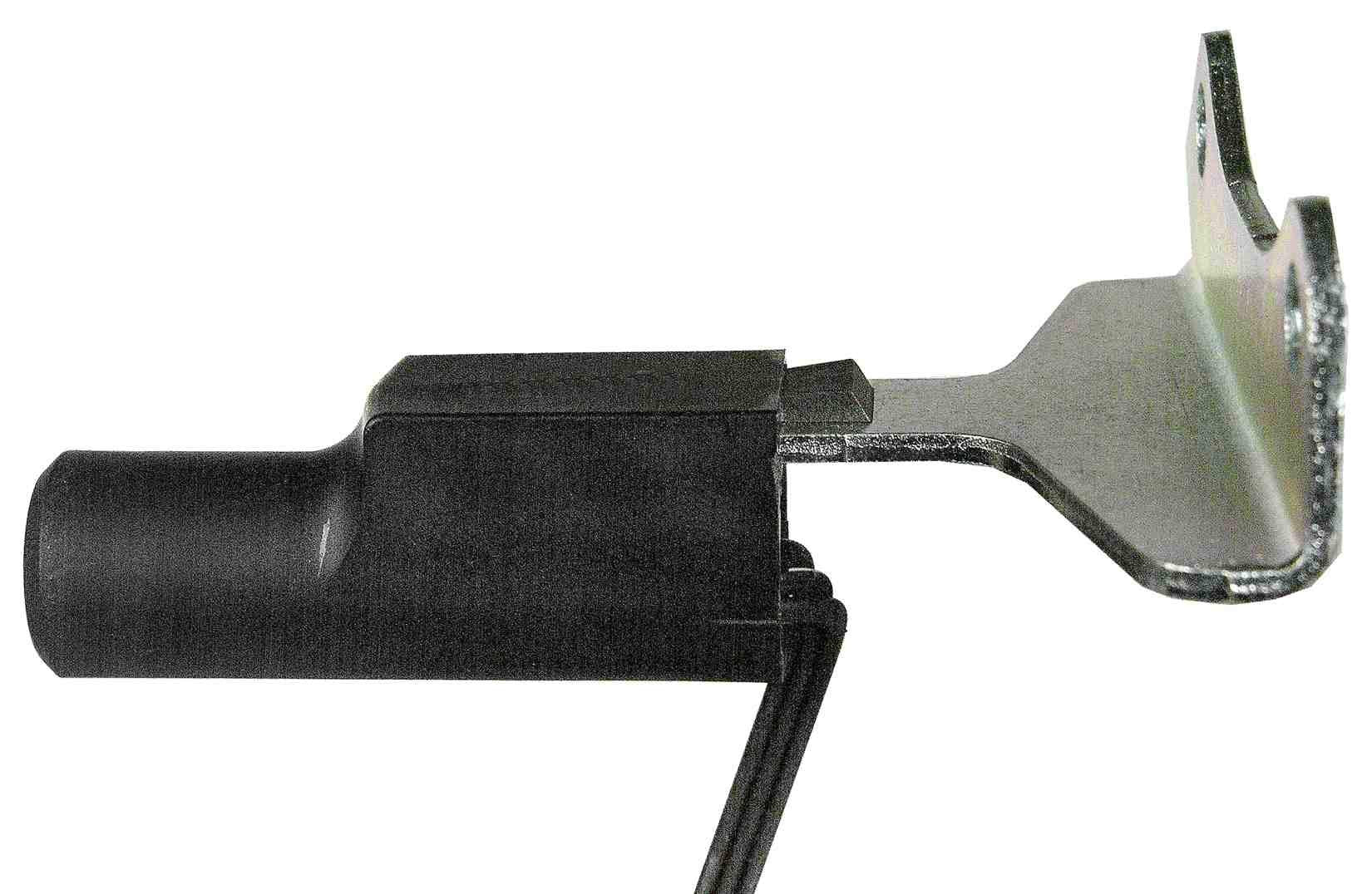 EH0180 NGK/NTK Crankshaft Position Sensor (73279)