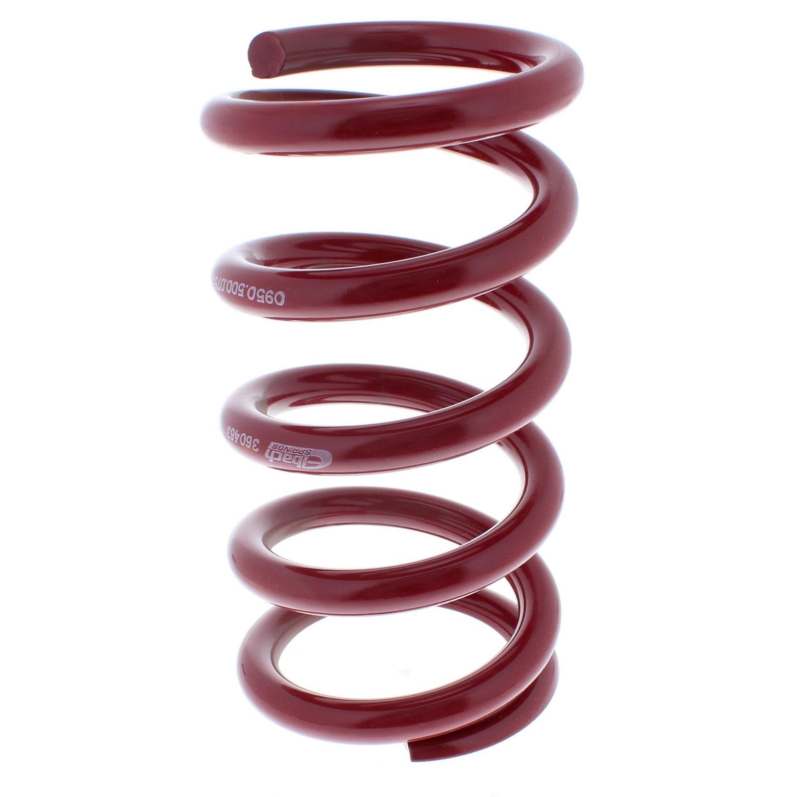 Eibach Front Conventional Spring 0950.500.0575 Set Of 1