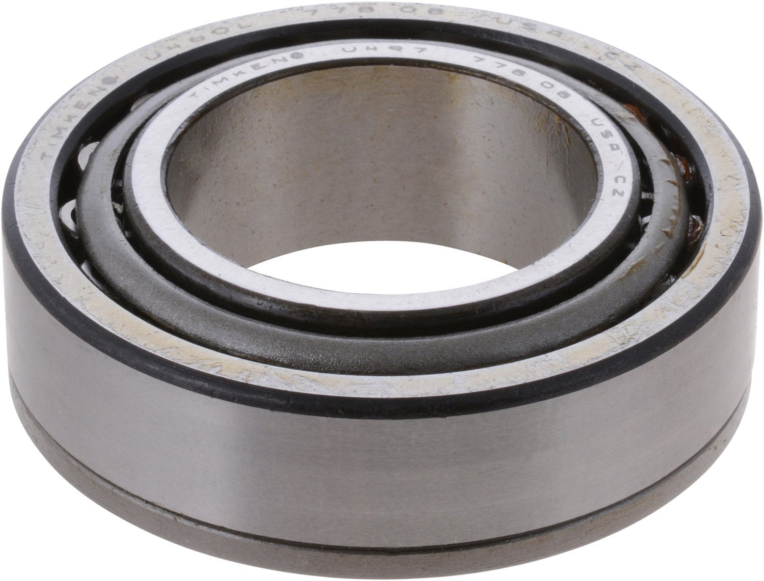 Axle Shaft Bearing Spicer 565904