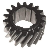 1st GEAR CLUSTER Richmond 1550518 18T