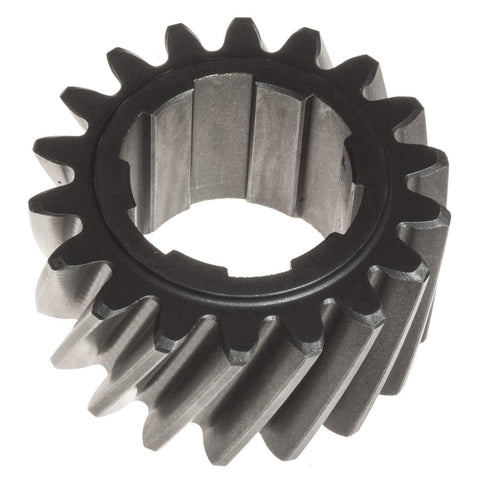 1st GEAR CLUSTER Richmond 1550518 18T