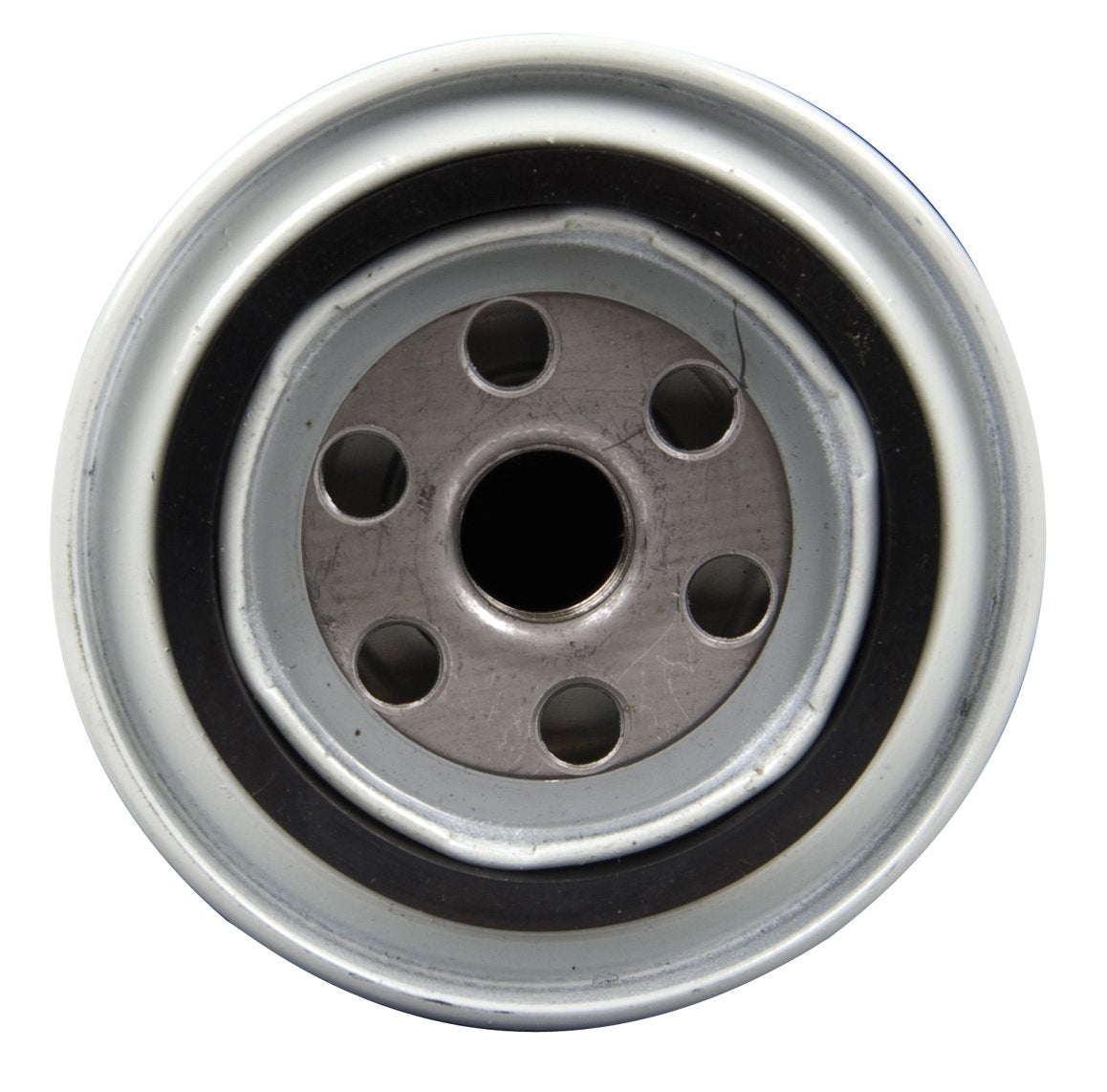 10 Micron Fuel Water Separator Filter Sierra International for Mercury/Mercruiser 18-79911