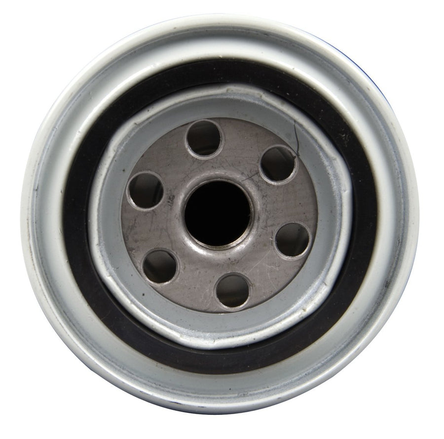 10 Micron Fuel Water Separator Filter Sierra International for Mercury/Mercruiser 18-79911
