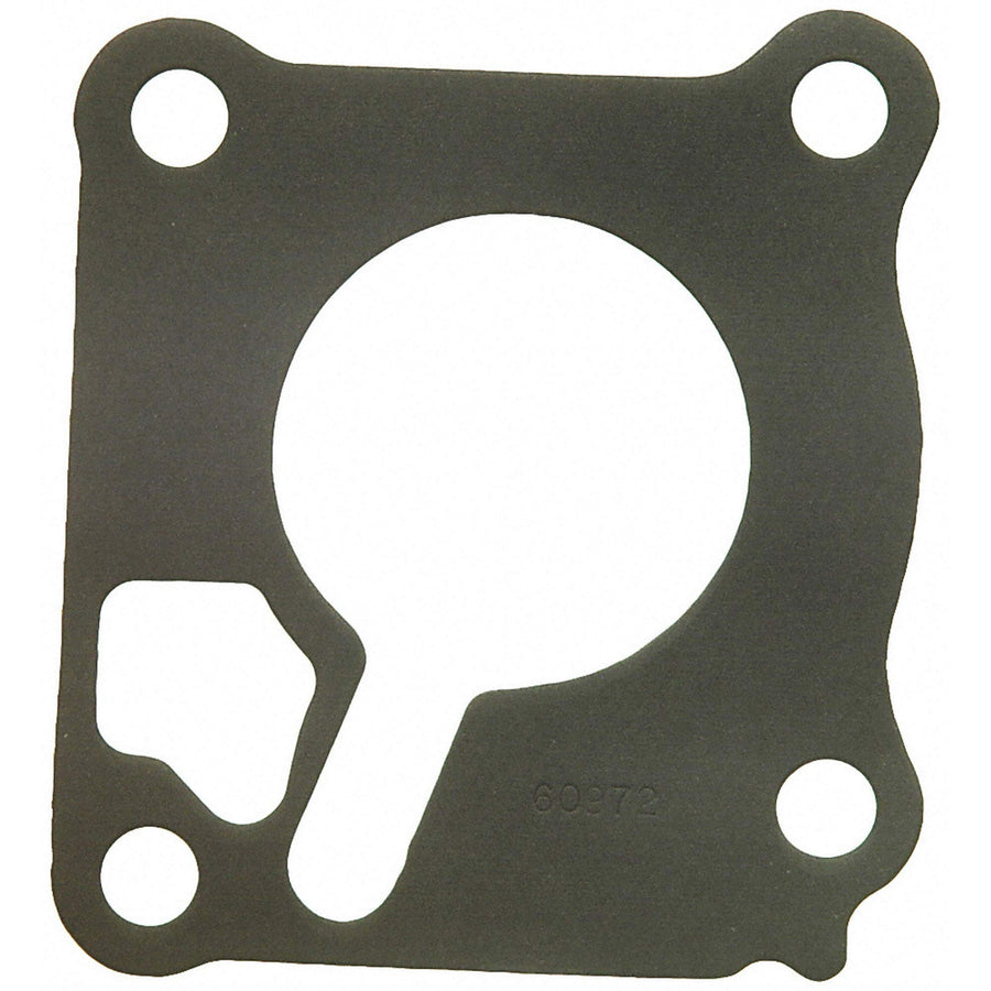 Throttle Body Gasket FEL-PRO 60972